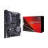 ASUS ROG CROSSHAIR VI HERO AMD X370 ATX Gaming Motherboard